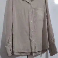 شومیز نو