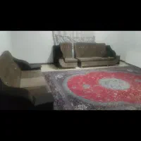 سوییت. یاسوعیت|اجارهٔ کوتاهمدت آپارتمان و سوئیت|گلبهار, شهر جدید گلبهار|دیوار