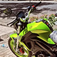 بنلی ۱۸۰ ، بنلی ۱۸۰s بنلی 180