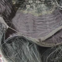 گیس قابل شستشو و اتو کشی|آرایشی، بهداشتی، درمانی|تبریز, |دیوار