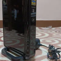 مودم ایرانسل 4G