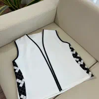 تخفیفات مزون طناز|لباس|یزد, |دیوار