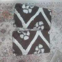 فرش کناره|فرش|تهران, اکباتان|دیوار