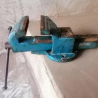 گیره رومیزی