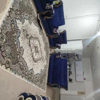 رهن اجاره
