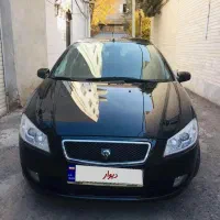 رانا tu5 مدل ۹۷