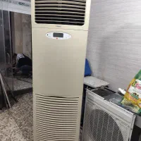 ۶۰هزار تراست ،در حد نو
