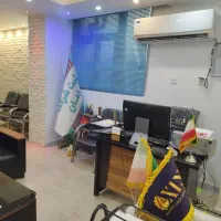 ثبت شرکت و رتبه بندی رامان|خدمات مالی، حسابداری، بیمه|اهواز, زیتون کارمندی|دیوار