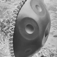 هنگ درام ۱۰نت اصلی کیتا پنتام سفارشی فادییز|درام و پرکاشن|تهران, فلسطین (میدان انقلاب)|دیوار