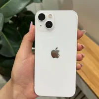 آیفون ۱۳نرمال