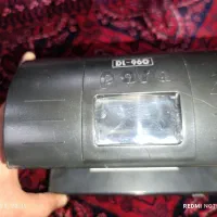 دستگاه تشخیص اسکناس|فروشگاه و مغازه|رشت, پیرکلاچای|دیوار