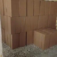 جذب نیروی کار