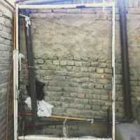اسباب بازی .دارقالی دوعدد ده میلیون بفروش میرسد|صنایع دستی و سایر لوازم تزئینی|اهر, |دیوار