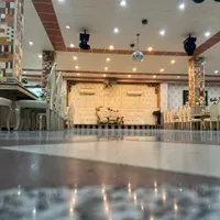 باغ تالار گل محمدی(شعبه۳)|خدمات پذیرایی، مراسم|هشتگرد, |دیوار