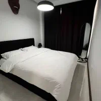 اجاره روزانه آپارتمان در تهران|اجارهٔ کوتاه‌مدت آپارتمان و سوئیت|تهران, ستارخان|دیوار