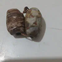 سنگ سلطانی اصلی قدیمی