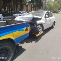 یدک کش و خودروبر«منصفانه در قیمت»|خدمات حمل و نقل|زاهدان, |دیوار