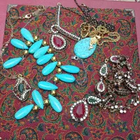 حراج لوازم آرایشی