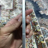 ناتینگ phone 2 با حافظهٔ ۲۵۶ گیگابایت رم ۱۲|موبایل|کرمانشاه, |دیوار