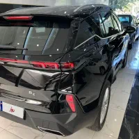 هایما s8 مدل۱۴۰۴|خودرو سواری و وانت|تبریز, |دیوار
