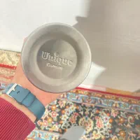 فلاسک|ظروف نگهدارنده، پلاستیکی، یکبارمصرف|قروه, |دیوار