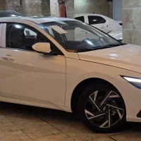 النترا 2025 صفر خلیج پرآبشن|خودرو سواری و وانت|اهواز, کوی باهنر|دیوار