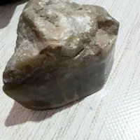 سنگ اراگونیت|کلکسیون اشیاء عتیقه|کرمانشاه, |دیوار