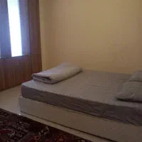 اجاره‌ روزانه واحد سه خواب|اجارهٔ کوتاه‌مدت آپارتمان و سوئیت|کرمان, |دیوار