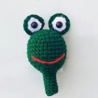 سرمداری های بامزه|اسباب‌‌بازی|طبس, |دیوار