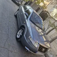 سمند سورن مدل ۸۷ سالم|خودرو سواری و وانت|قزوین, |دیوار