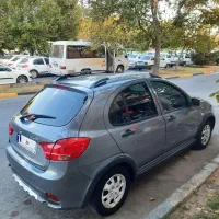 کوییک ۱۴۰۱ نوک مدادی کم کار