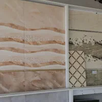 کاشی و سرامیک|مصالح و تجهیزات ساختمان|کرمانشاه, |دیوار