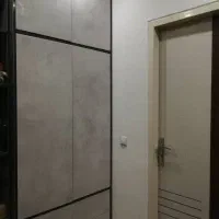 اجاره واحد۸۵ متری ارغوان ارتش|اجارهٔ آپارتمان|سنندج, |دیوار