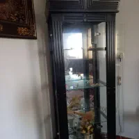 ویترین