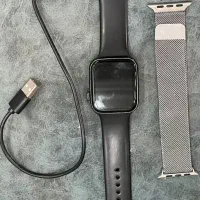 ساعت هوشمند|ساعت|کازرون, |دیوار