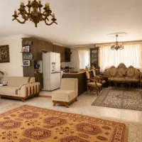 فروش-آپارتمان-115-متر