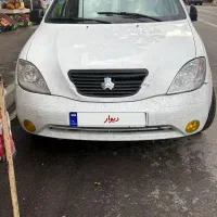تیبا۲