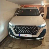 فونیکس تیگو 7 پرو هیبرید پلاس، صفر و سند آماده