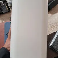 مودم ZLT X21 5G|مودم و تجهیزات شبکه|مشهد, حسین‌آباد|دیوار
