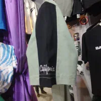 تیشرت نخ پنبه