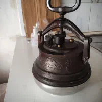 زودپز 3لیتر