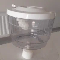 مخزن آب برا آبسرد کن رومیزی