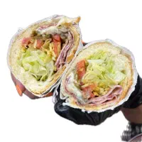 فرکار حرفه ای در ساندویچی