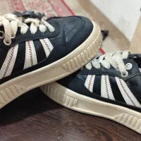 کفش اسپرت زنانه