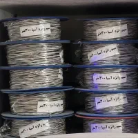 سیم پرتو رانژه