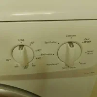 لباسشویی سوپرفراست|ماشین لباسشویی و خشککن لباس|شهریار, کرد امیر|دیوار