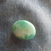 فیروزه قدیمی اصل نیشابور