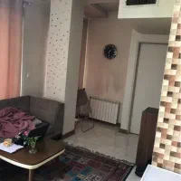 فروش اپارتمان ۳۸متری یکخوابه با امکانات|فروش آپارتمان|تهران, دروازه شمیران|دیوار