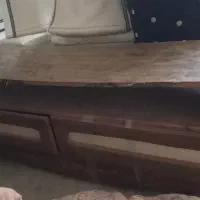 لباس|لباس|گیلان غرب, |دیوار