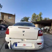 رانا تیوفایو|خودرو سواری و وانت|دزفول, |دیوار